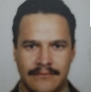 Meet your Posher, Sergio